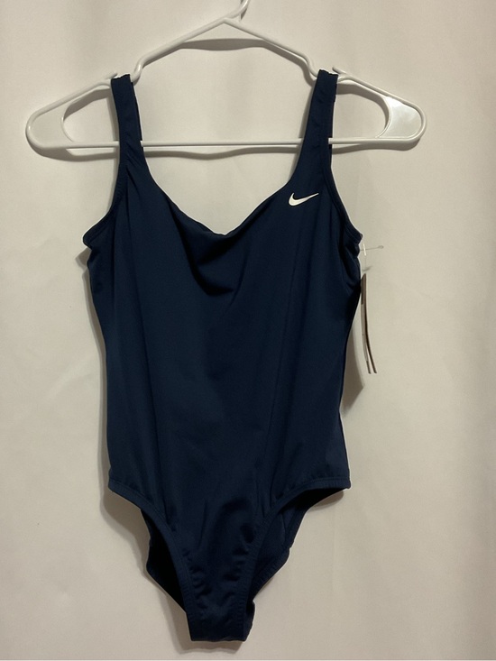 Nike Other - Nike one piece swimsuit nwt XSMALL